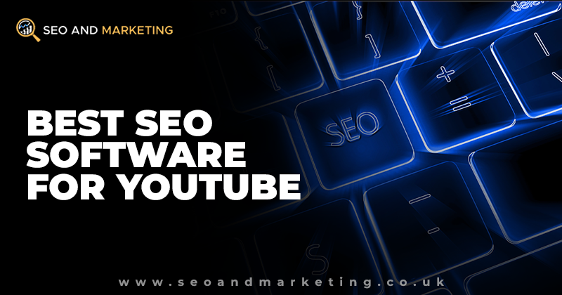 best-seo-software-for-youtube