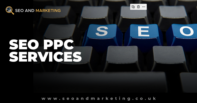 seo-ppc-services