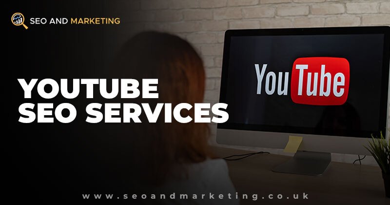youtube-seo-services
