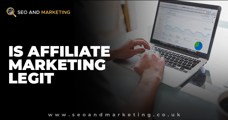 is-affiliate-marketing-legit