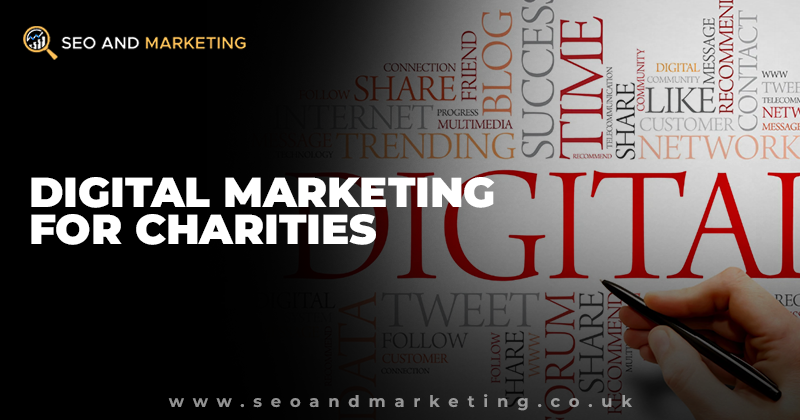 Digital-marketing-for-charities